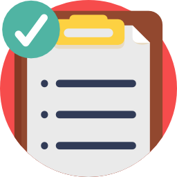 formation adaptée à vos besoins
