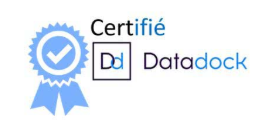 datadock