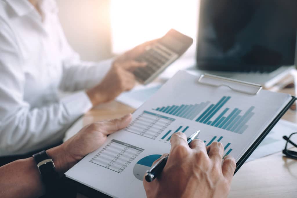L’investissement locatif immobilier : optimisation, fiscalité, charges locatives…