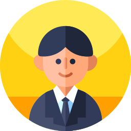 Professionnel de l'immobilier