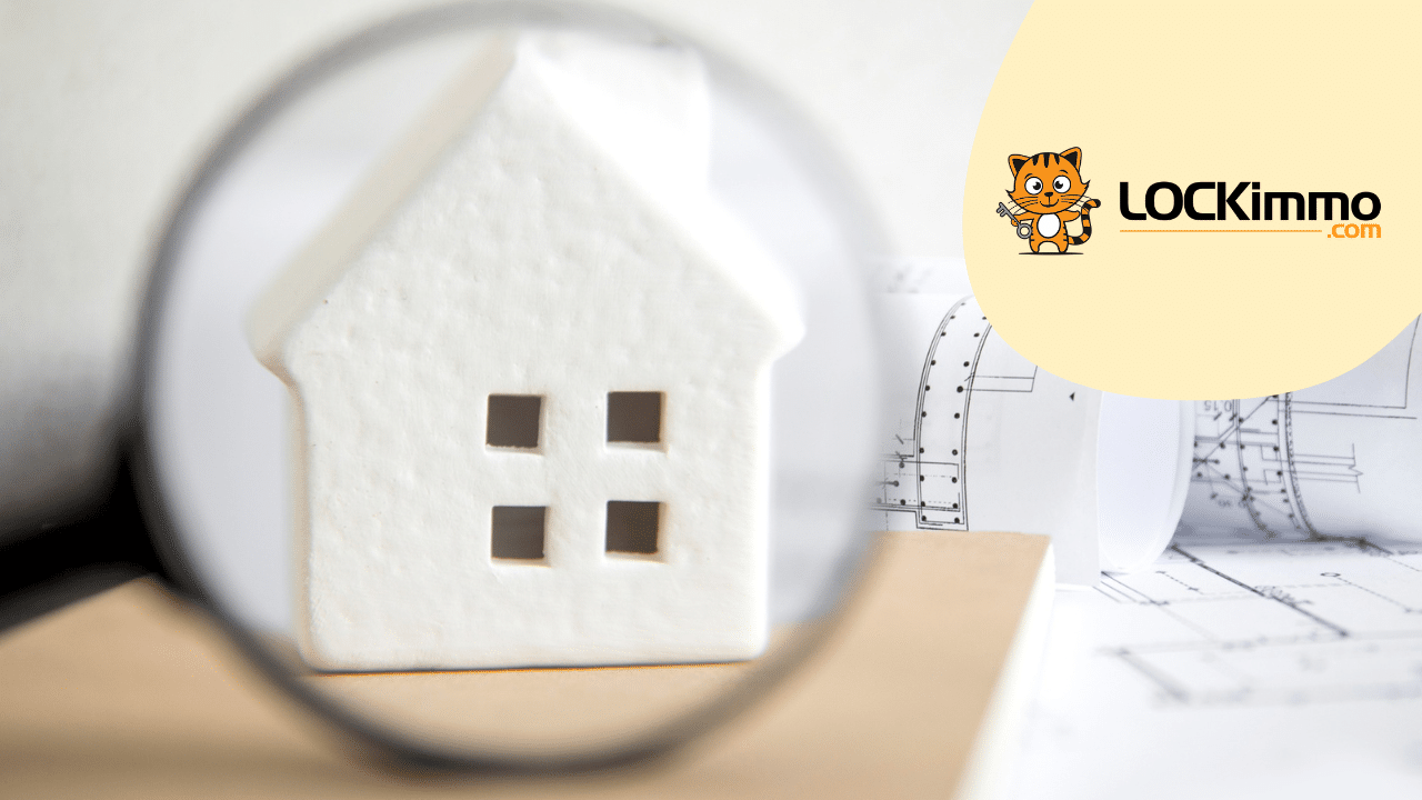 vice caché achat immobilier
