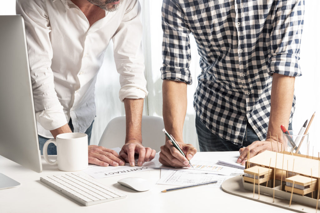 SCI organisation gestion avantages