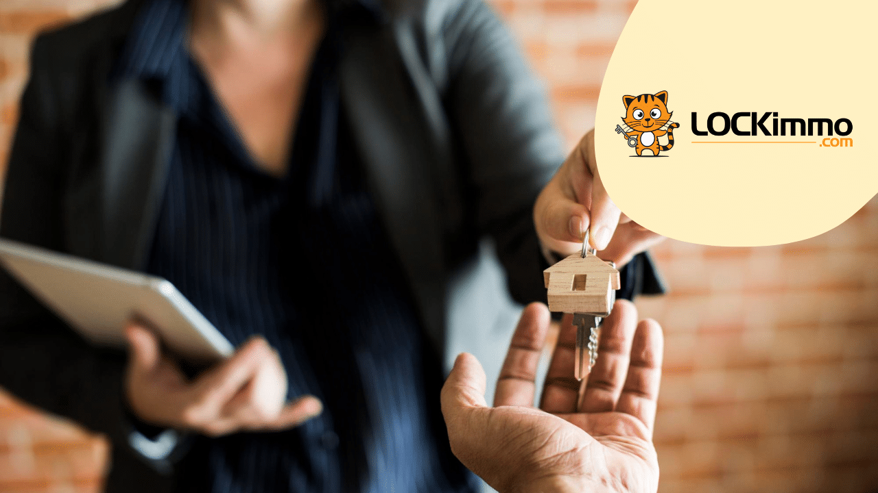 Locataires protégés, qui sont-ils ?