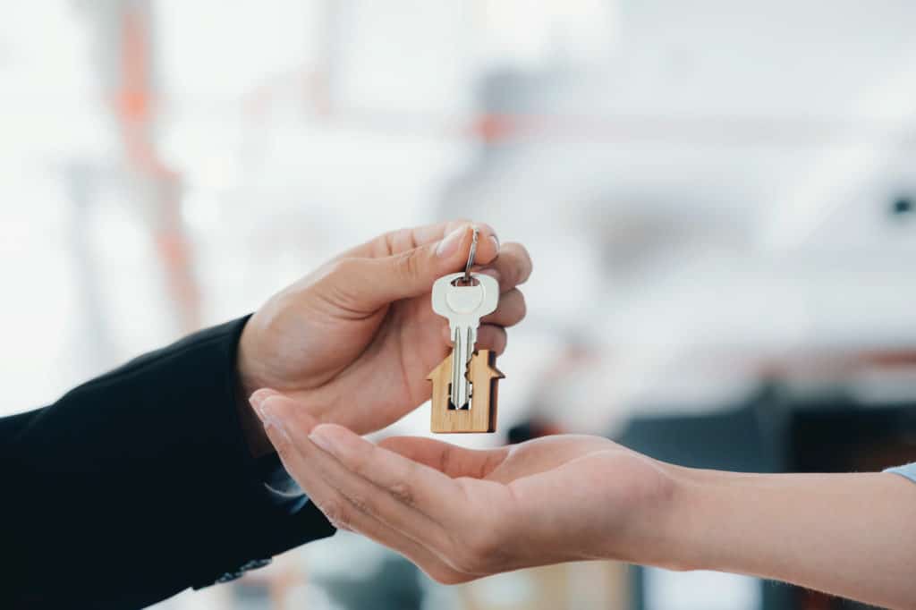 Locataires protégés, qui sont-ils ?