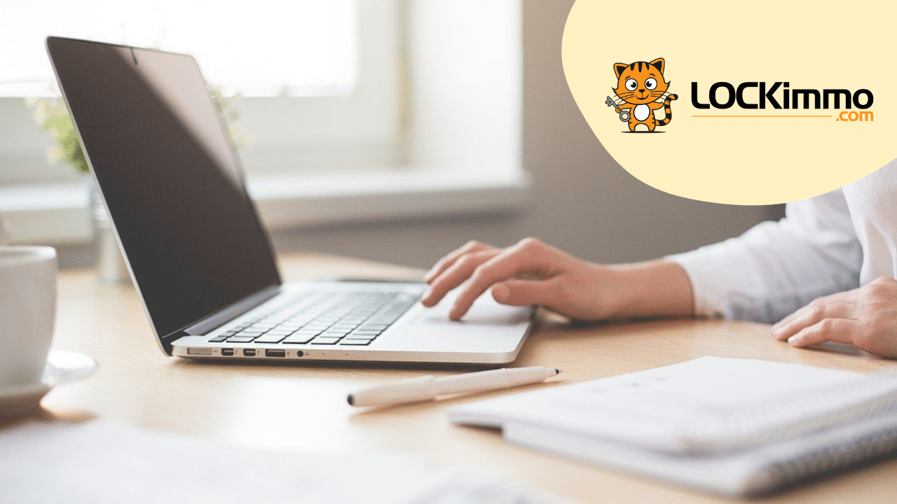 Pourquoi vous ne devez PAS réaliser votre gestion locative sous Excel