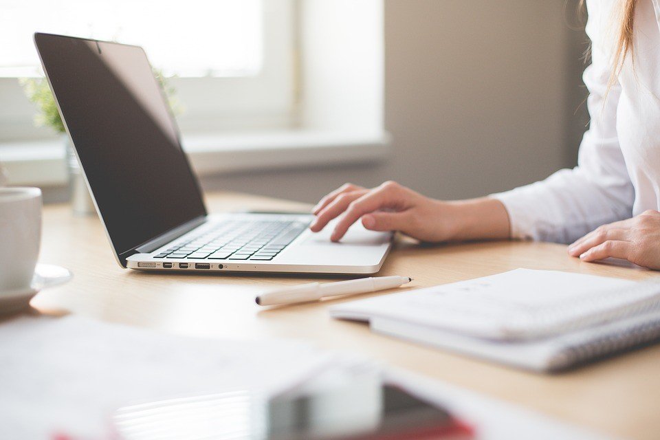 Pourquoi vous ne devez PAS réaliser votre gestion locative sous Excel
