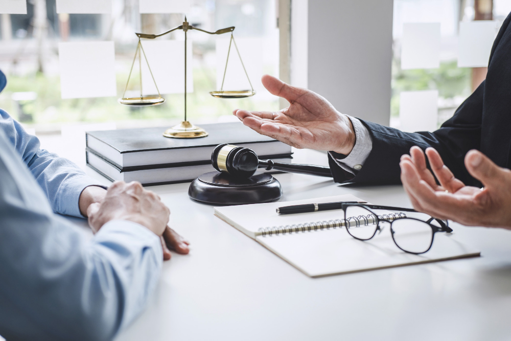 Loi Alur, les changements en copropriété