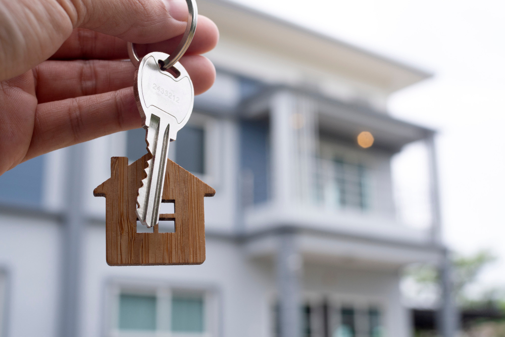 Le logiciel de gestion locative immobilière