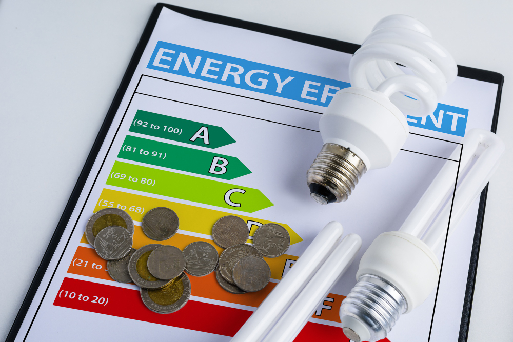 Diagnostic de performance énergétique, qu'est-ce qui change en 2021 ?