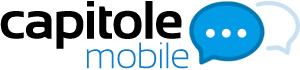 Logo de notre partenaire capitole mobile