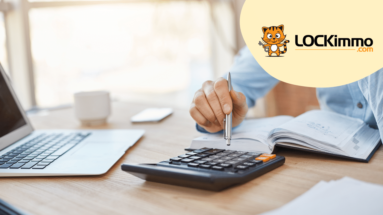 comment ne pas payer la taxe sur les logements vacants ?
