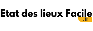 Etat des lieux facile.fr logo (2)