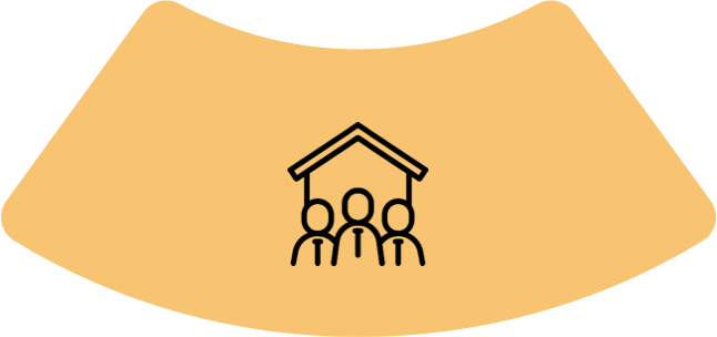 Onglet syndic de copropriété