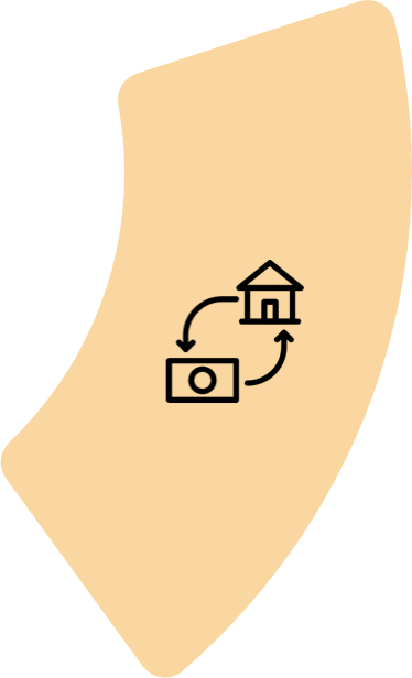 Onglet Locations et Transactions immobilières