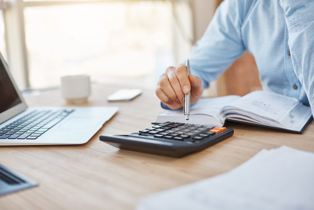 comment ne pas payer la taxe sur les logements vacants
