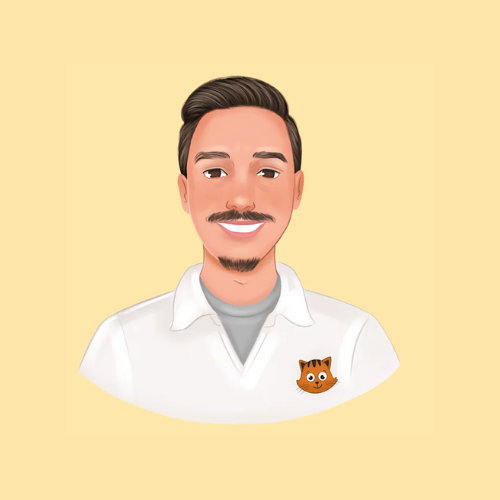 Photo de l'avatar de Laurent, commercial LOCKimmo