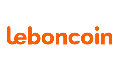 Leboncoin_Logo_2016