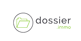 dossier