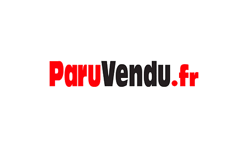 logo paruvendu.fr