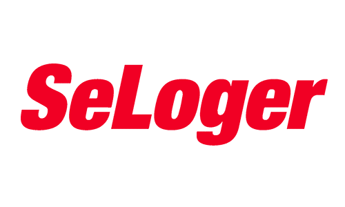 Logo seloger