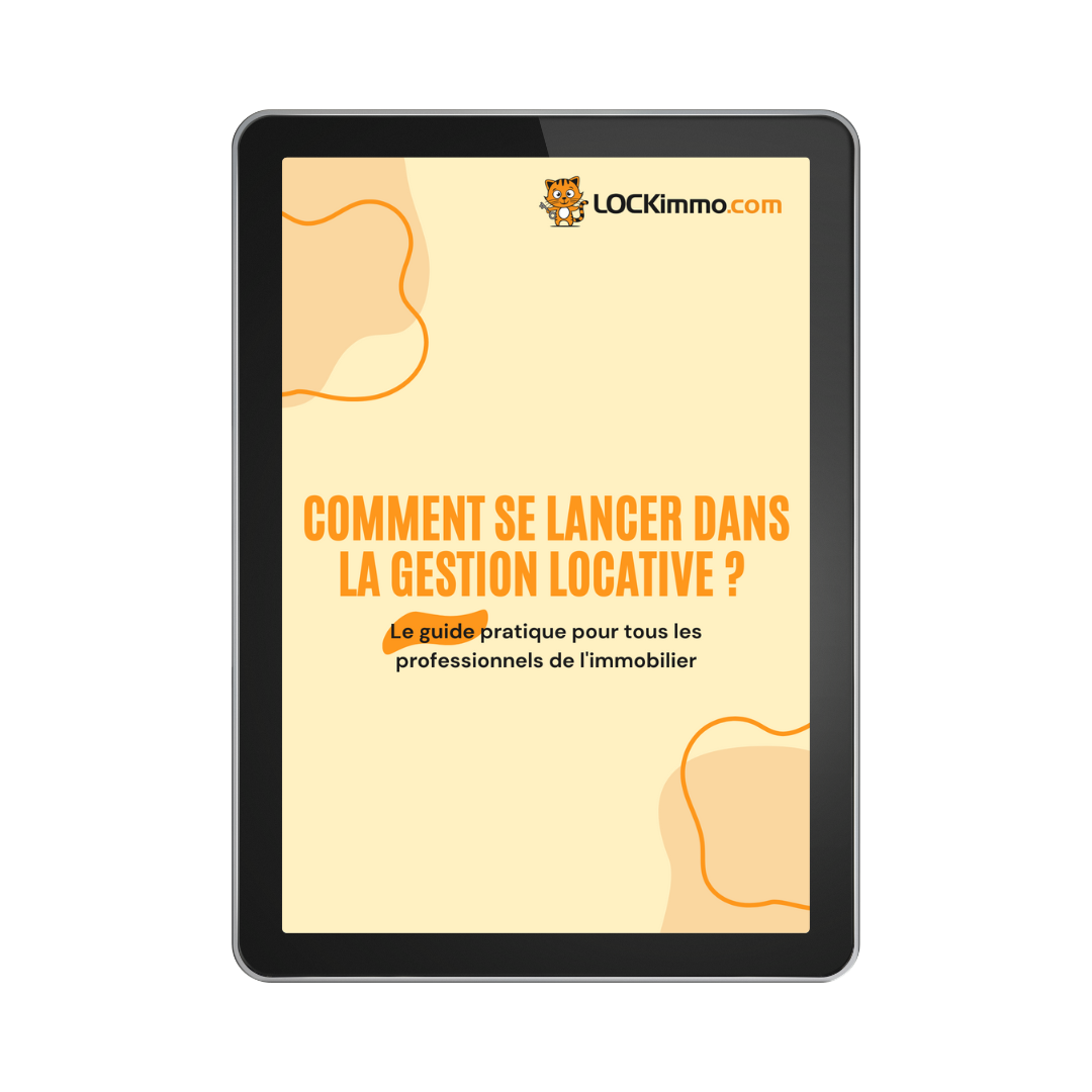 Mockup du livre blanc gestion locative