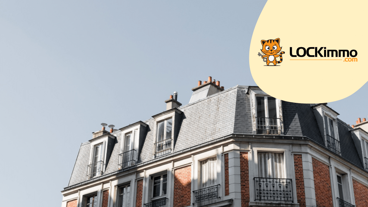 Diagnostic immobilier : quelles obligations pour la vente et la location ?