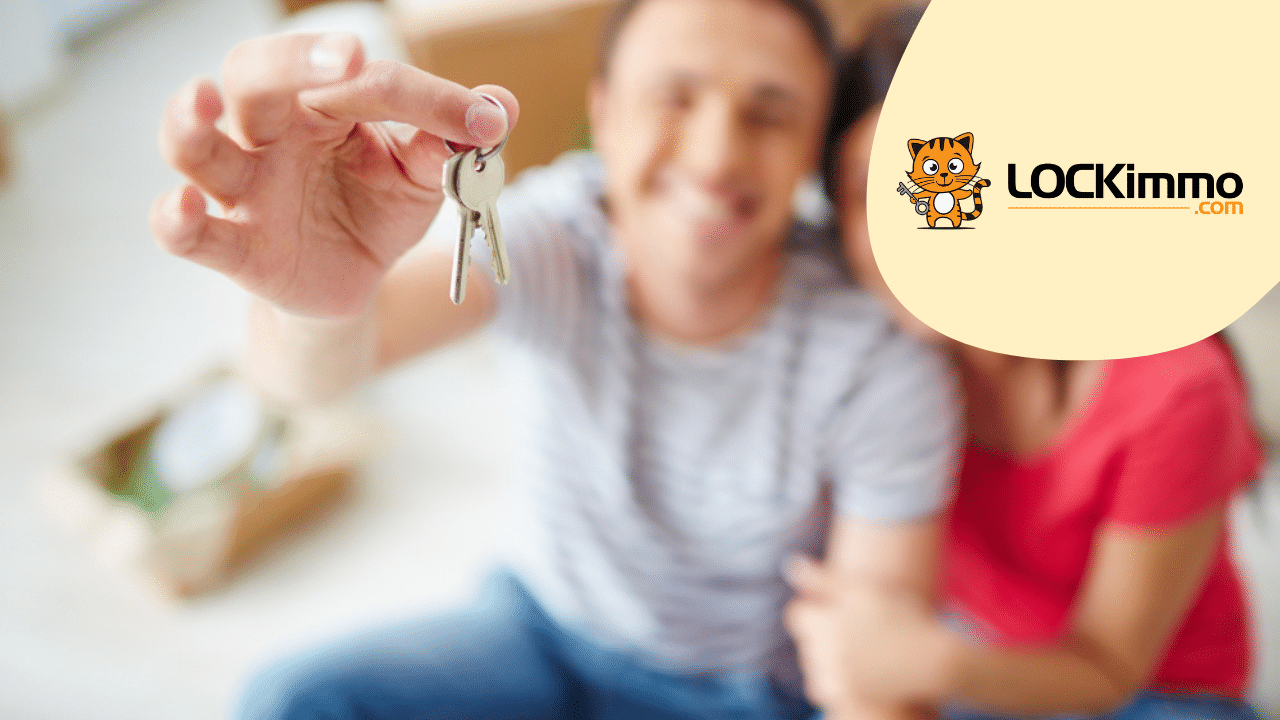 6 critères d’achat d’un bien immobilier