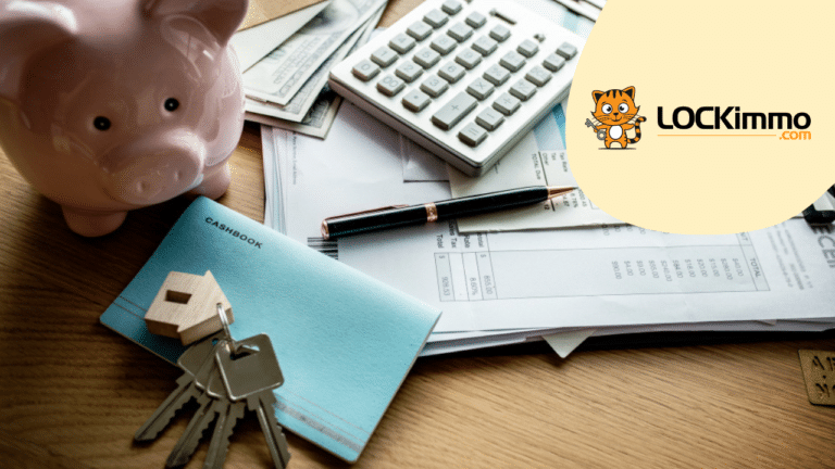 tout savoir sur le crédit immobilier