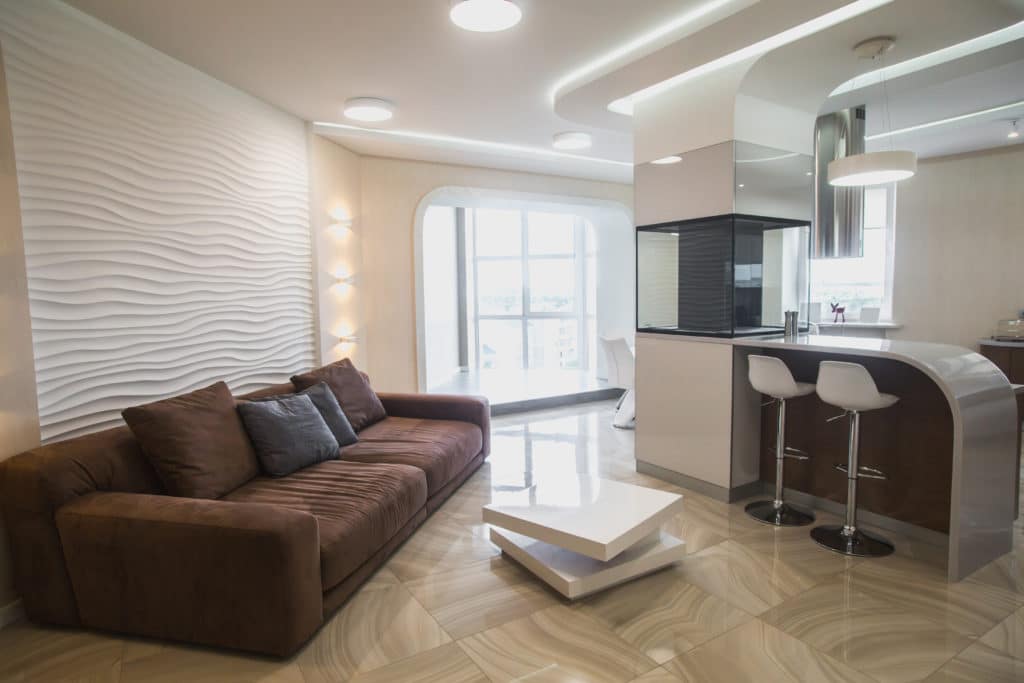 Vente d’un appartement en copropriété : comment faire ?