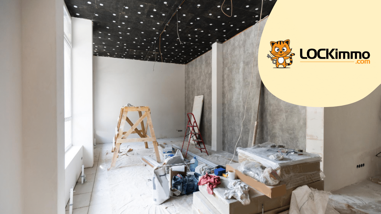 Tout savoir sur le bail commercial