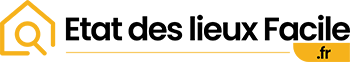Logo etatdeslieuxfacile.fr