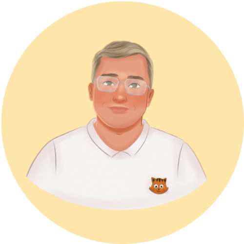 Avatar de Stéphane, commercial chez LOCKimmo