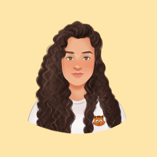 Avatar de Léona, commerciale chez LOCKimmo