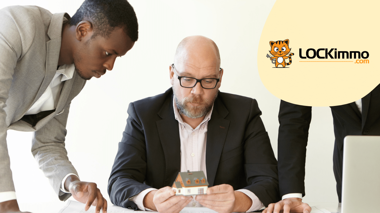 Comment signer plus de mandats de gestion locative mandat de gestion