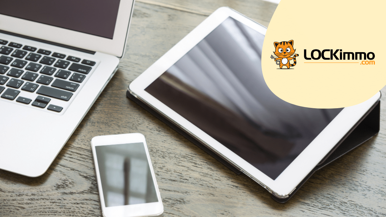 Comment booster la communication digitale de son agence immobilière en 2023 ?