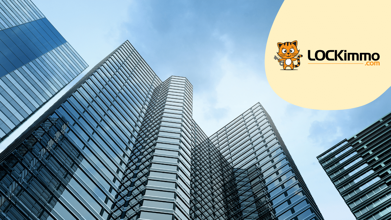 Pourquoi et comment investir dans l'immobilier d'entreprise ?