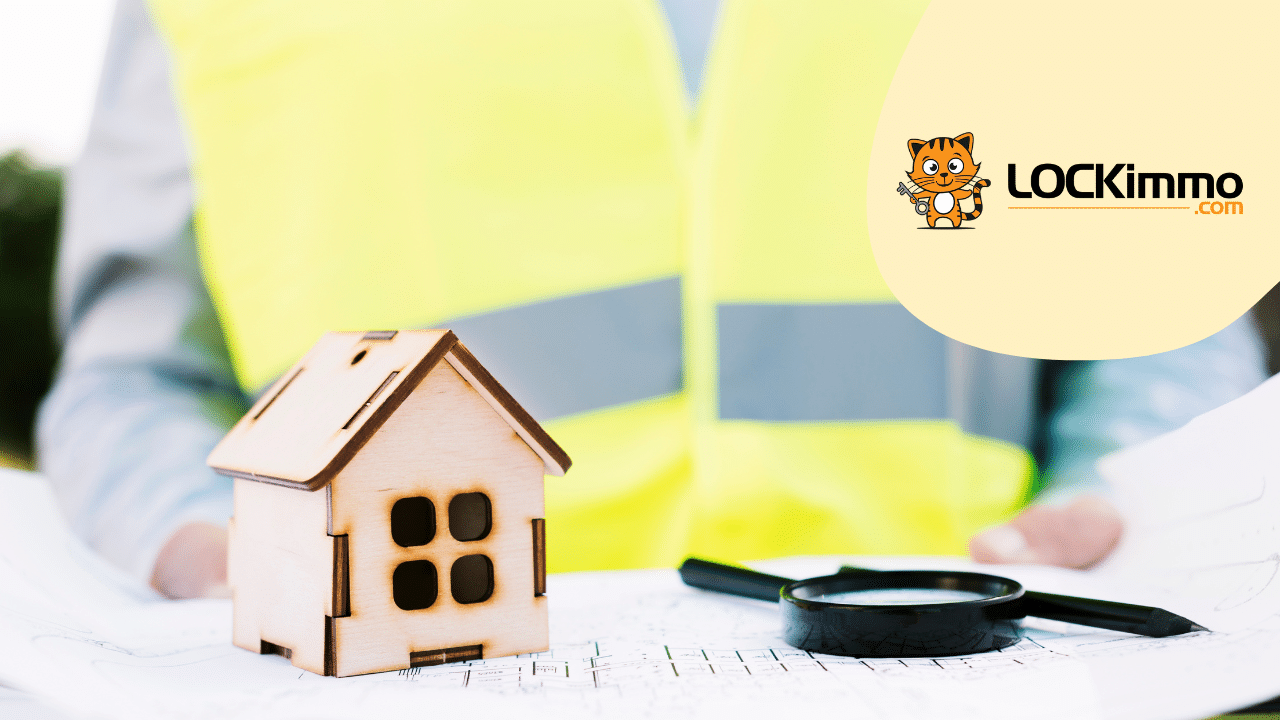 Pourquoi se doter d'un logiciel de suivi de maintenance immobilière ?