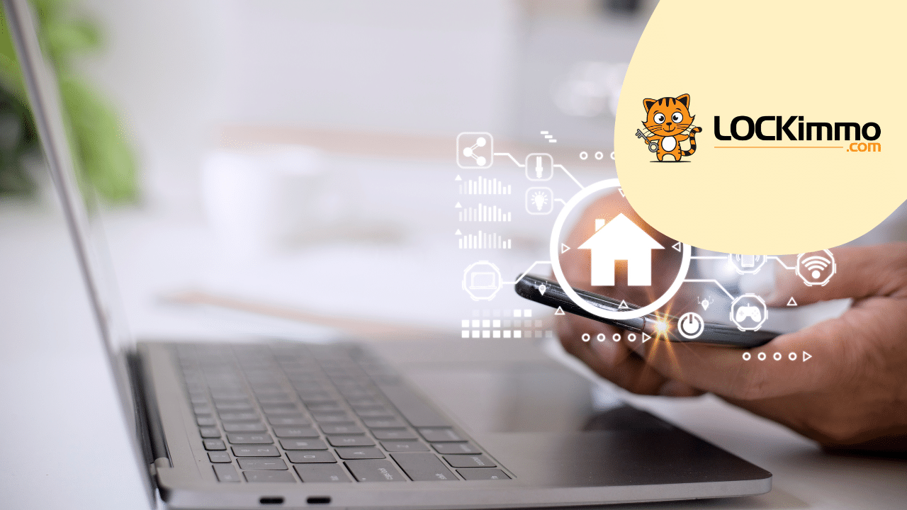 Tout savoir sur les logiciels immobiliers
