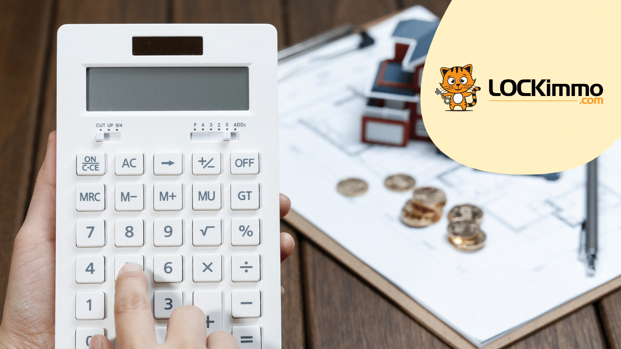 Le déficit foncier, un outil fiscal pour l'investisseur immobilier