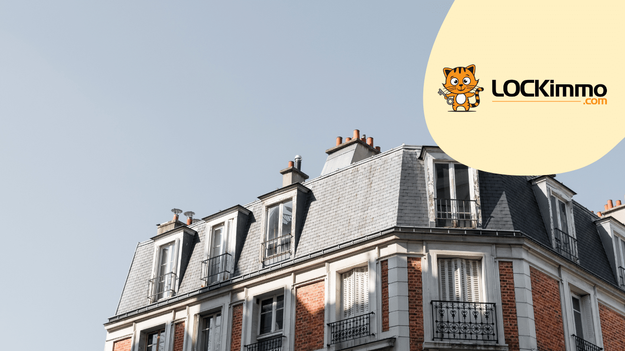 Les nouveautés qui impactent le secteur de l'immobilier depuis le 1er Janvier 2023