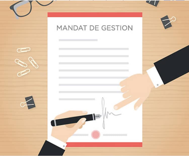 Le locataire peutil demander le justificatif des charges locatives ? LOCKIMMO