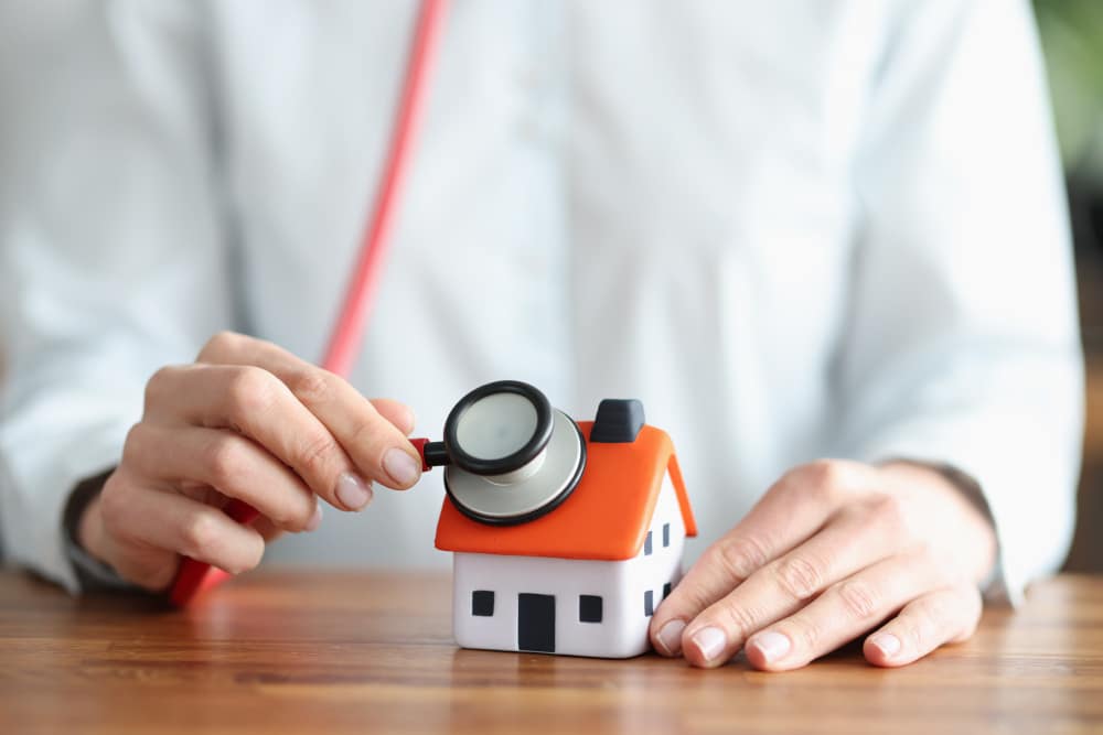 Quels sont les diagnostics immobiliers obligatoires pour la location d'un logement ?