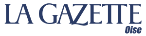 La Gazette de l'Oise