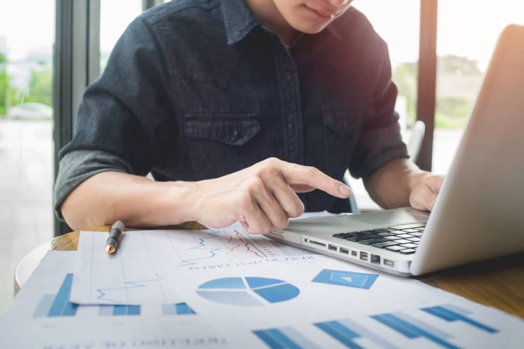 optimisez votre gestion immobilière