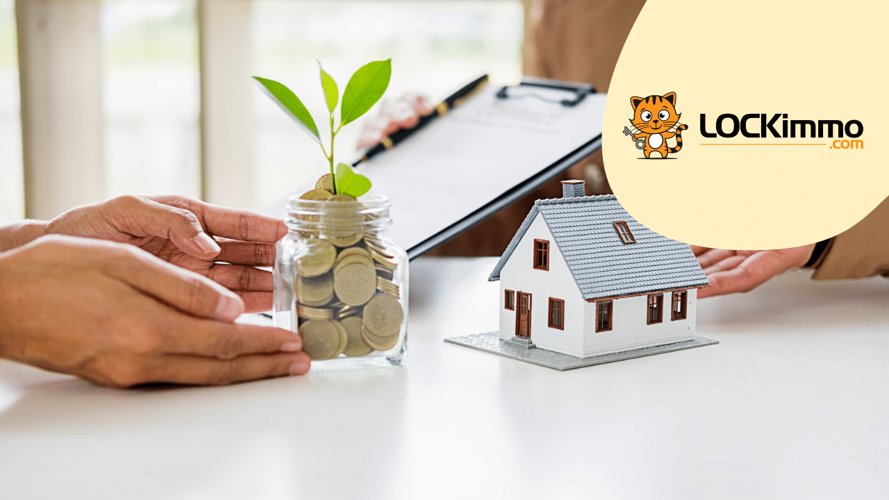 investissement locatif rentable