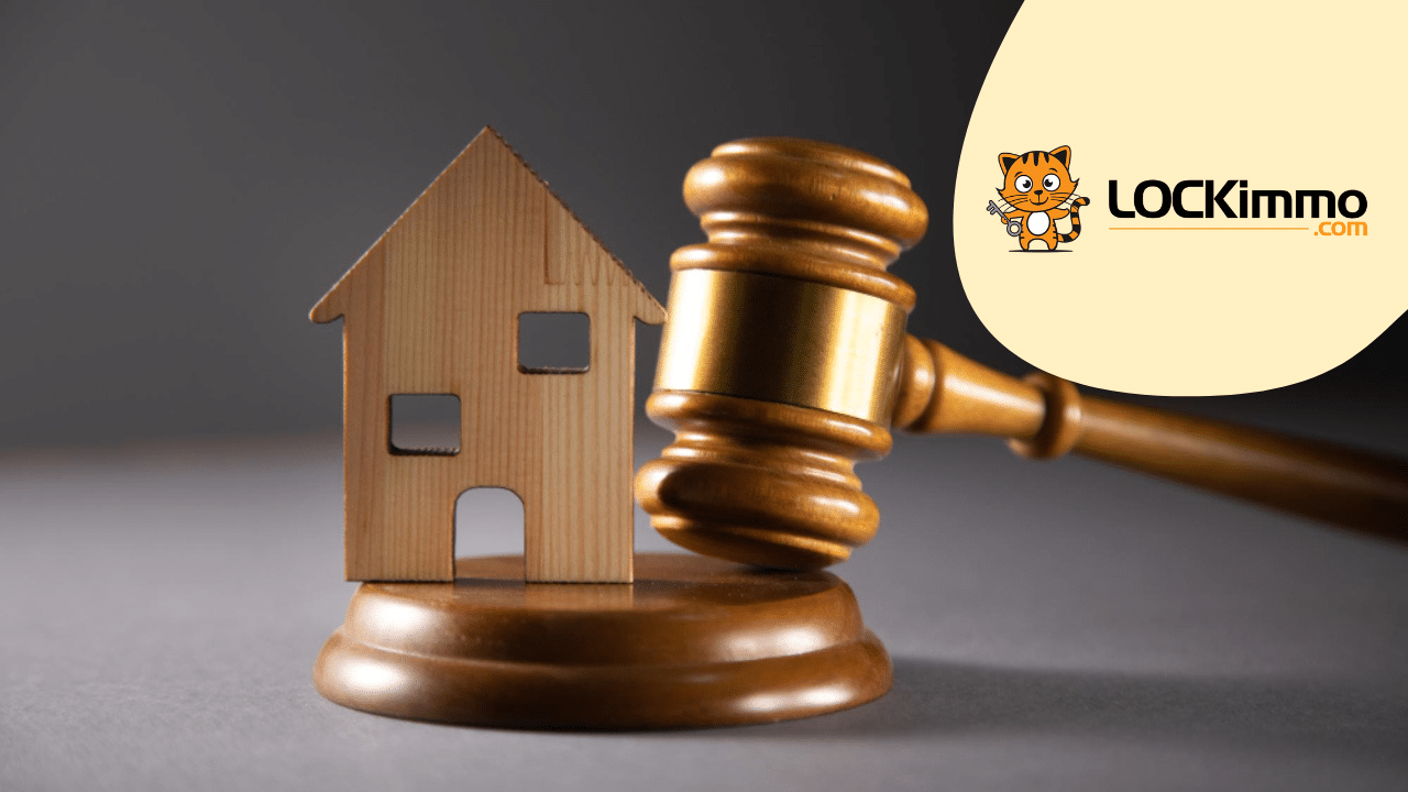 la loi en copropriété