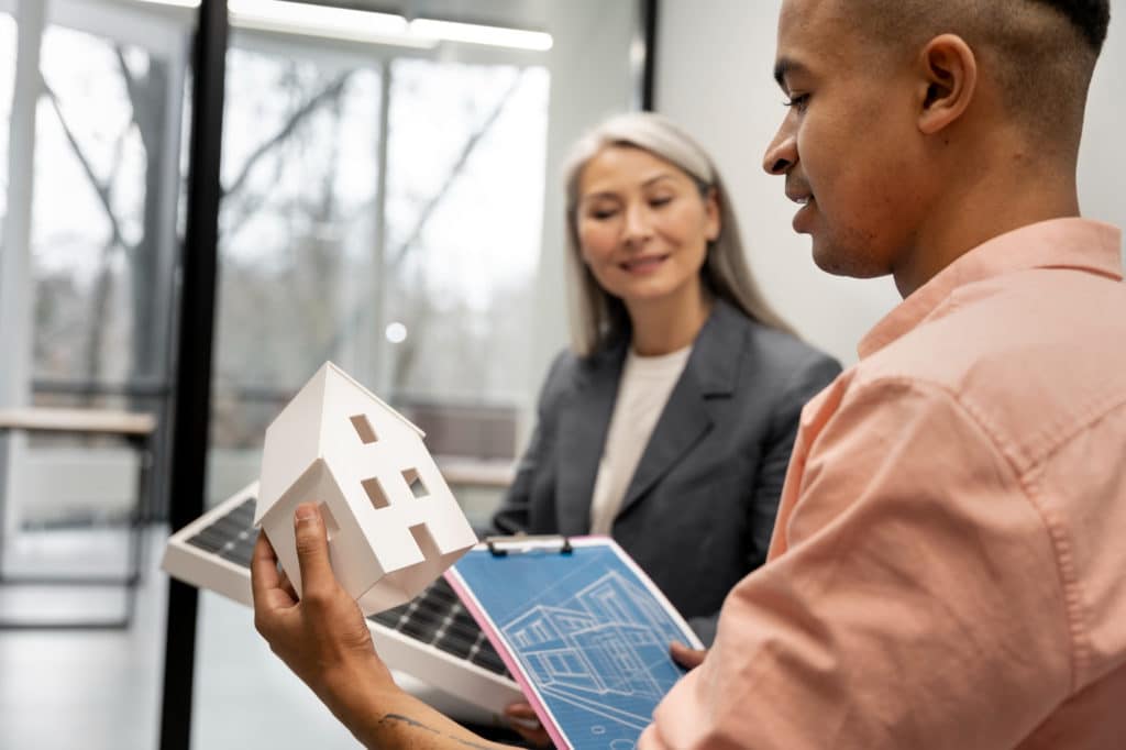 syndic de copropriété définition