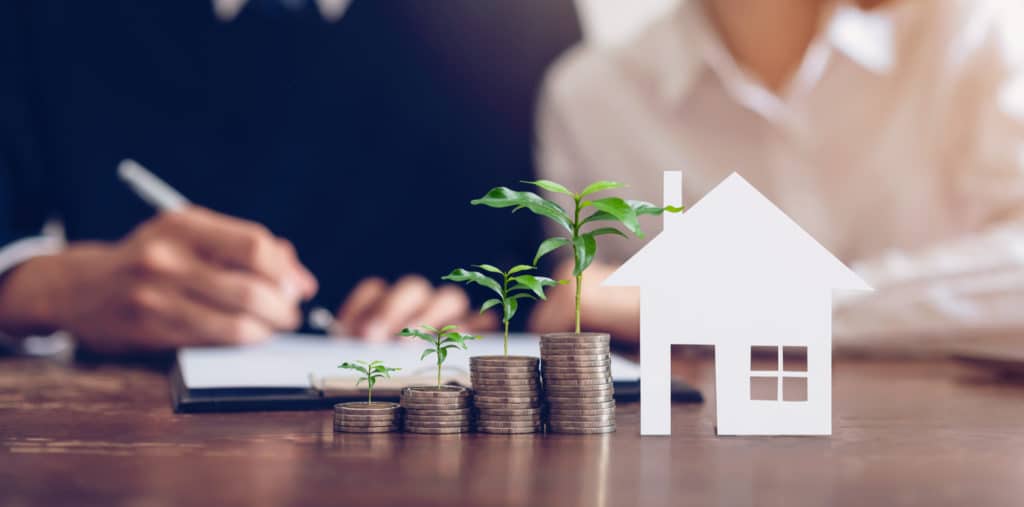 investissement locatif rentable