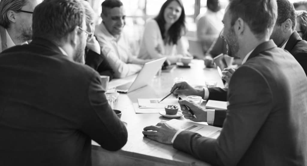 conseil syndical de copropriété