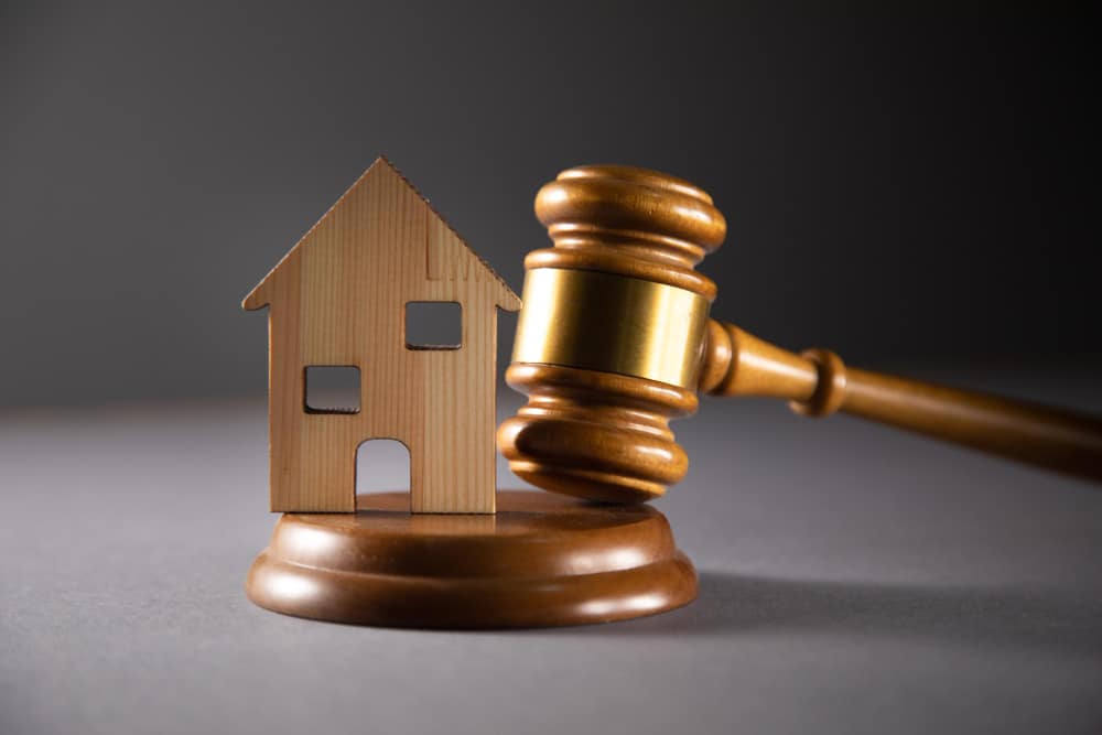 loi copropriété